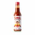 Tapatio Hot Sauce