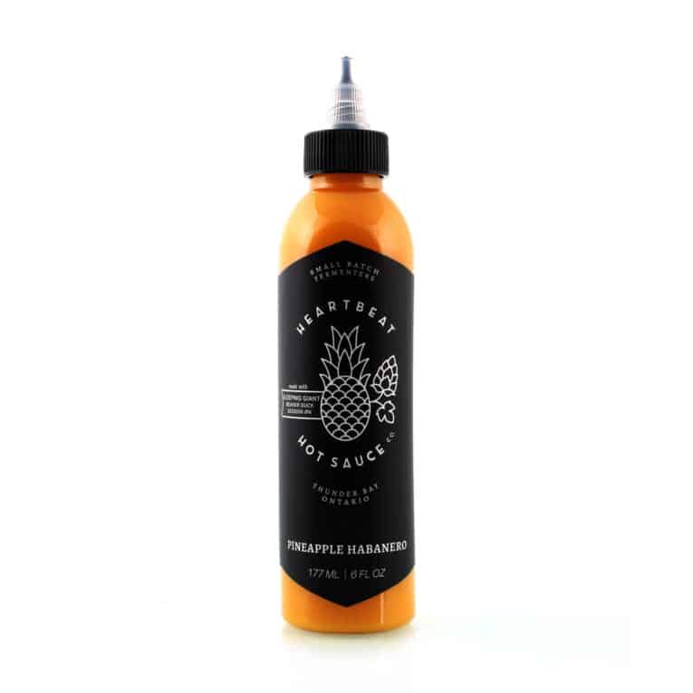 hb-pineapple-habanero