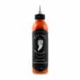 Red Habanero Hot Sauce
