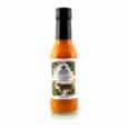 Scotch Bonnet & Ginger Hot Sauce