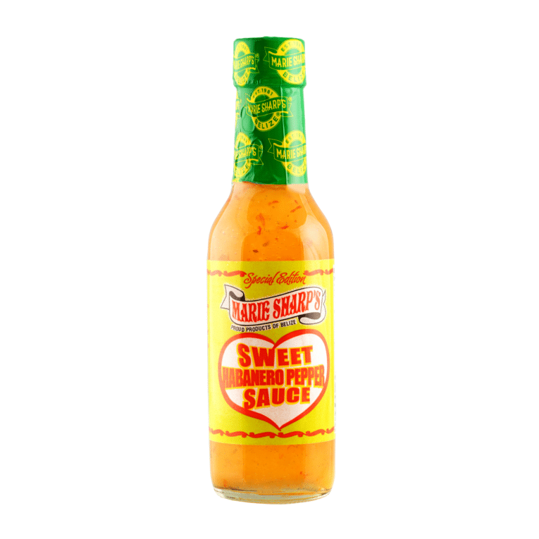 marie-sharps-sweet-habanero