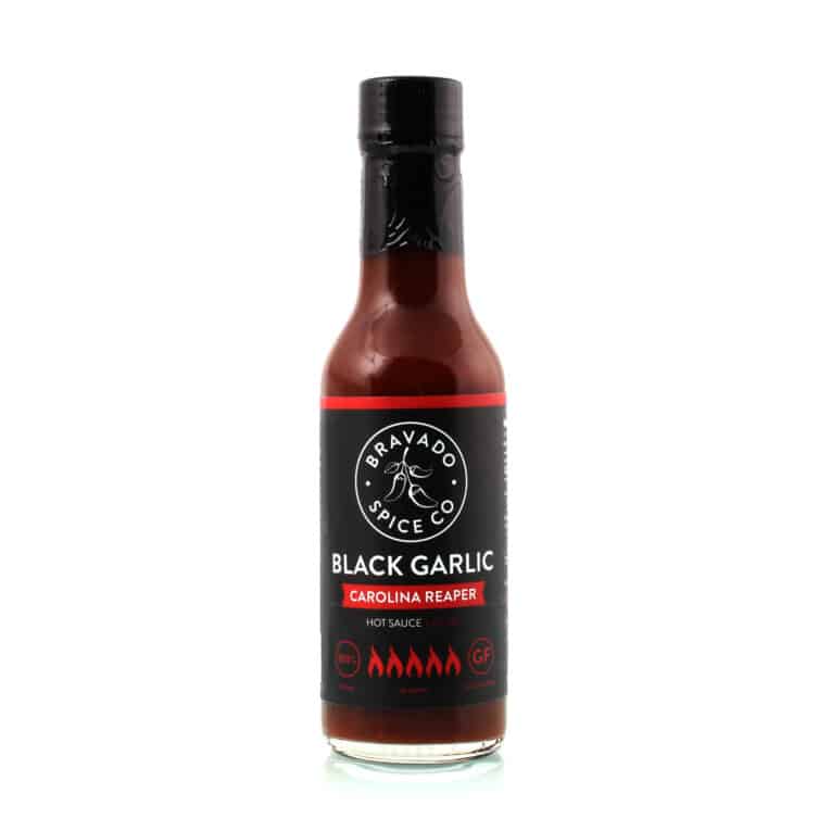bravado-black-garlic