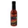 Fear This! Hot Sauce
