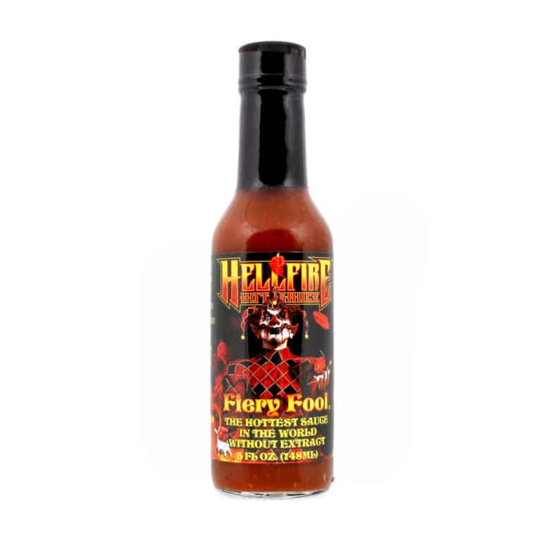 hellfire-fiery-fool