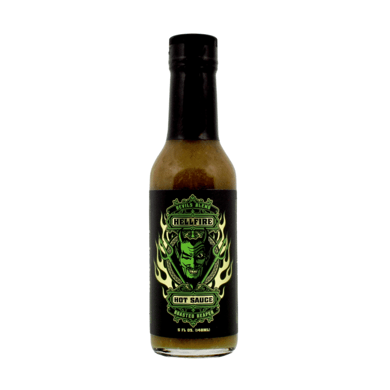 hellfire-roasted-reaper-hotones