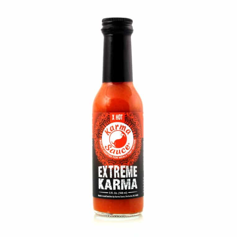karma-extreme-karma