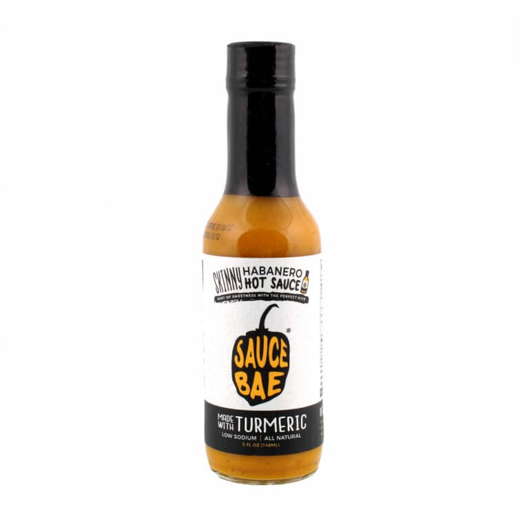 sauce-bae-skinny-habanero