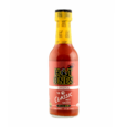 The Classic Hot Sauce