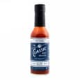 The Classic Hot Sauce Garlic Fresno