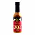 The Last Dab XXX Hot Sauce