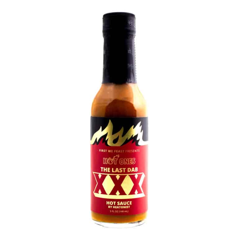 hot-ones-the-last-dab-xxx-nobadge