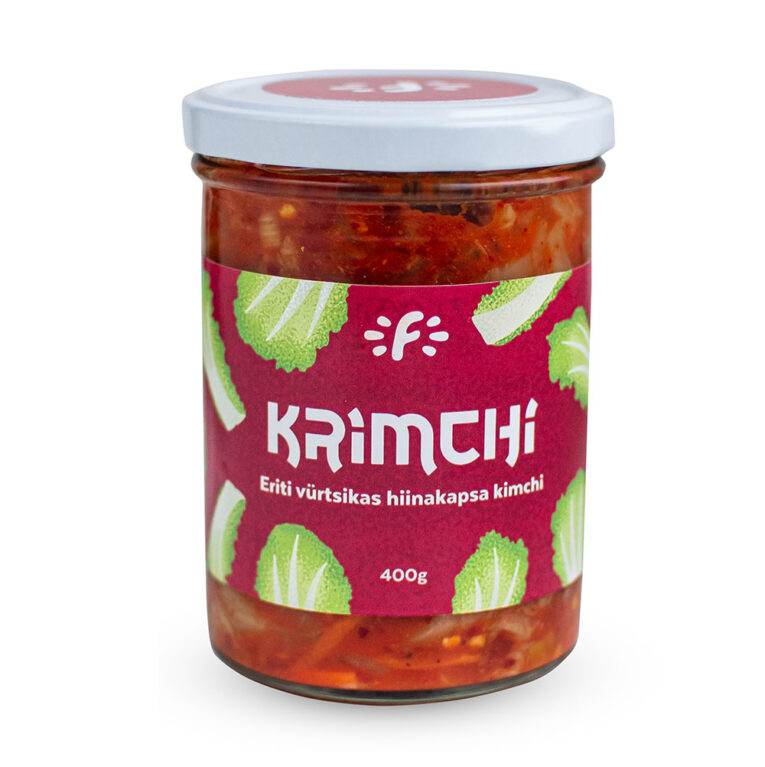 Eriti-vürtsikas-hiinakapsa-Krimchi