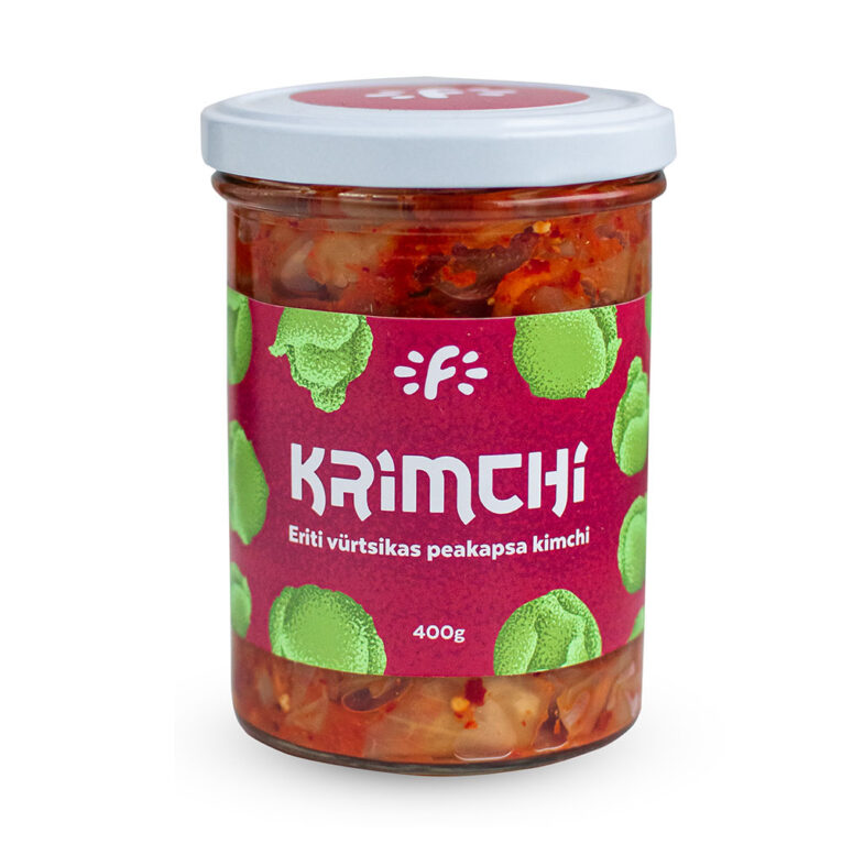 Eriti-vürtsikas-peakapsa-Krimchi