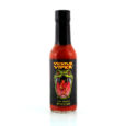 Vicious Viper Hot Sauce