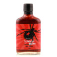 Black Widow Hot Sauce