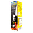 blairs-sudden-death-keyring-back