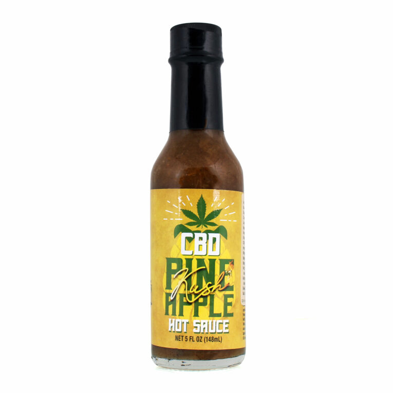 cbd-pineapple-kush