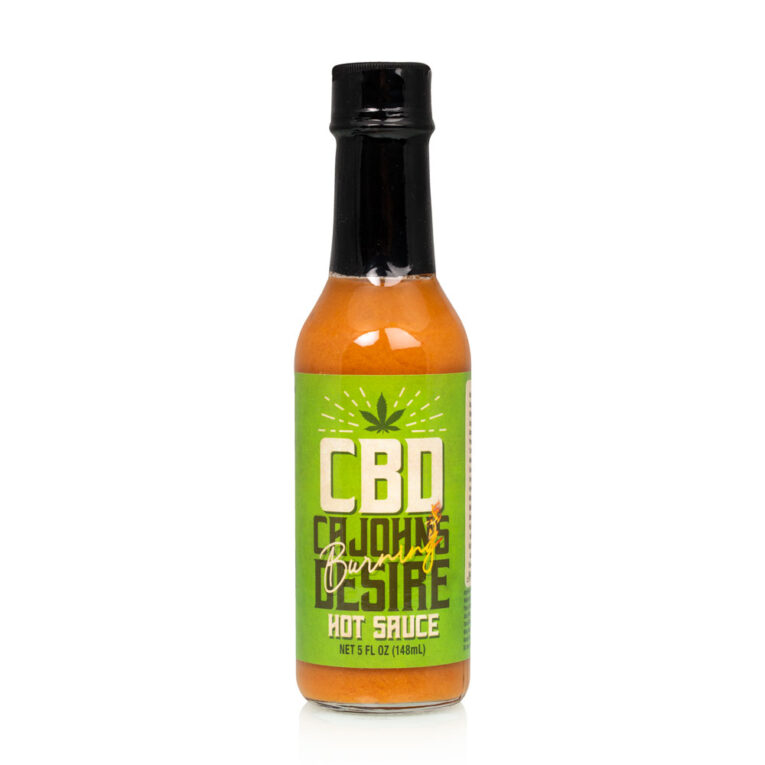 cbd-sauce