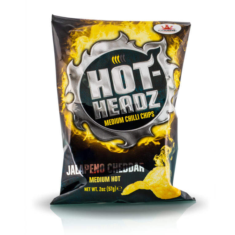 cheddar-chips