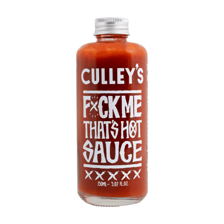 culleys-fuck-me-thats-hot-sauce