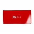 esipcy-set-2