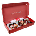 espicy-set-1