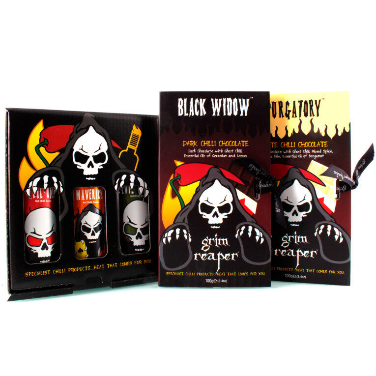 grim-reaper-set-l