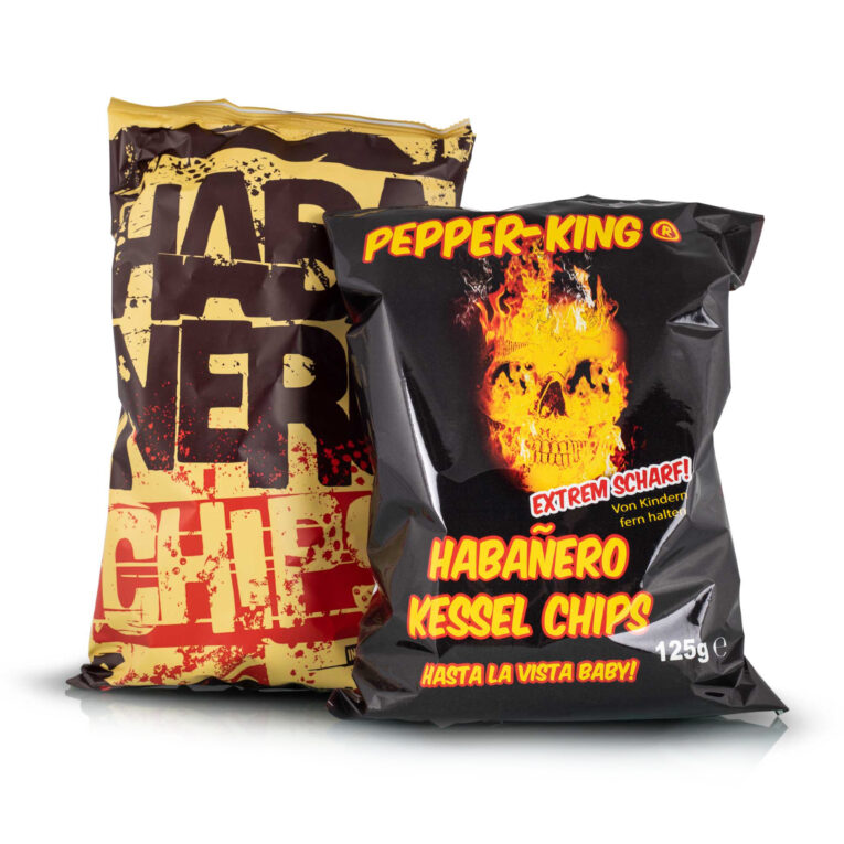 habanero-chips