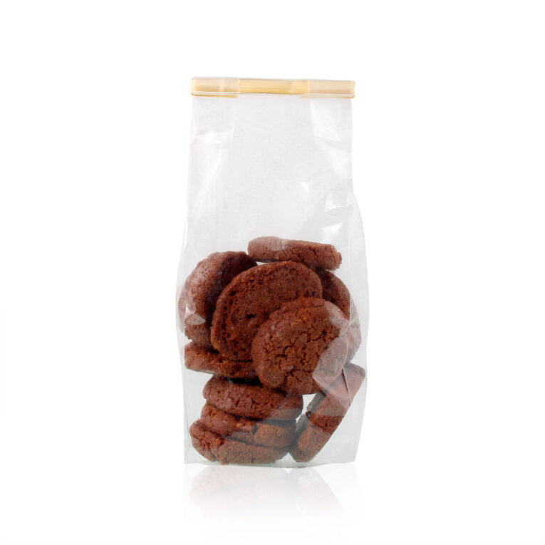 habanero-chocolate-cookies