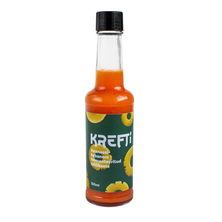 krefti-01