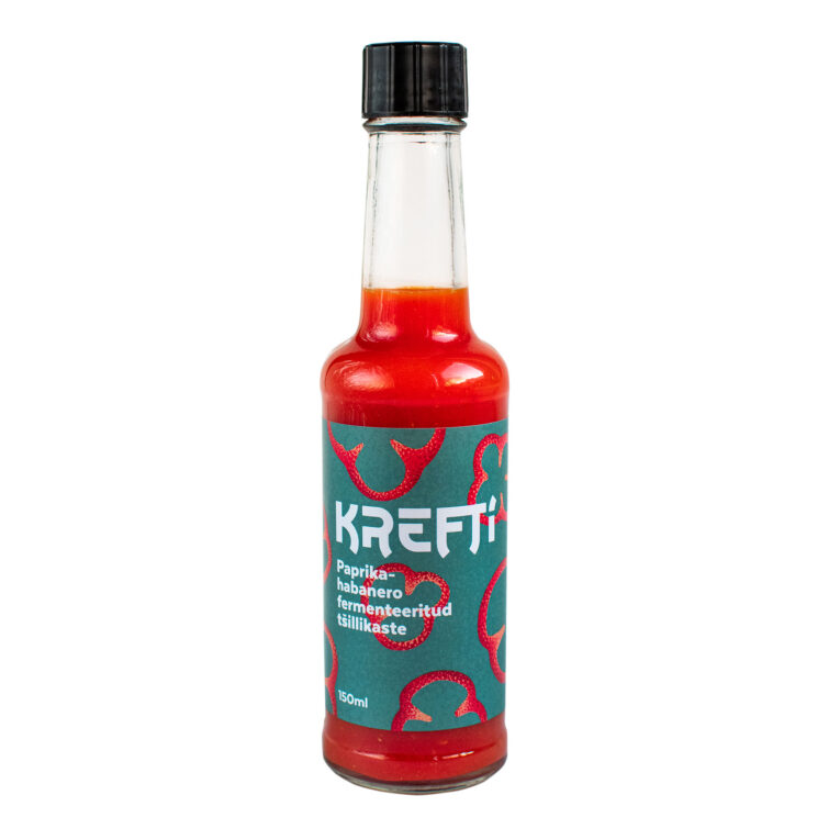 krefti-02