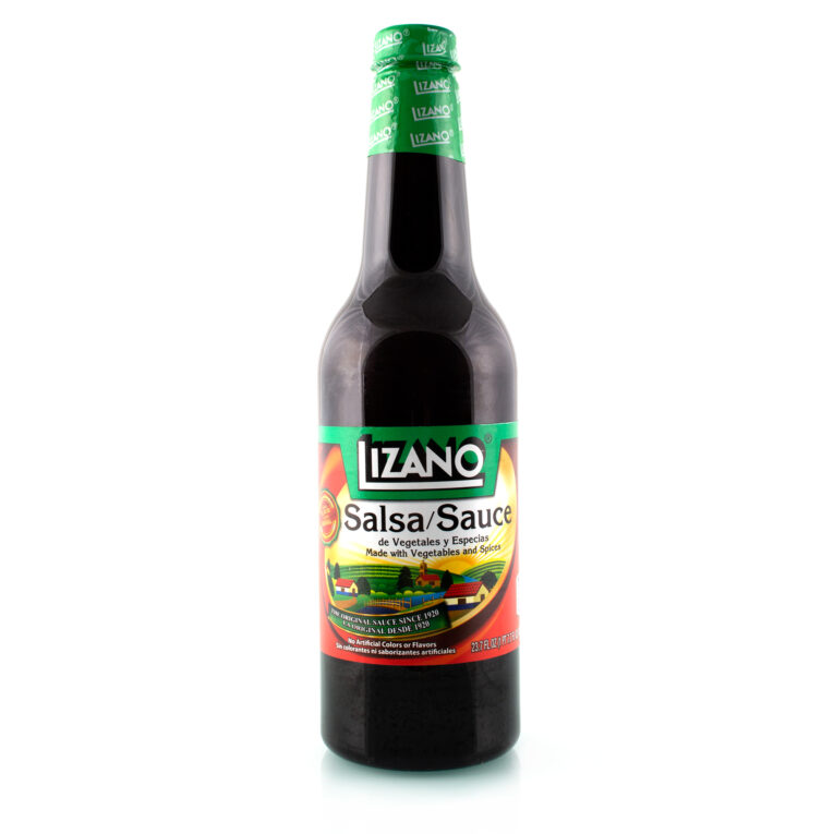 lizano