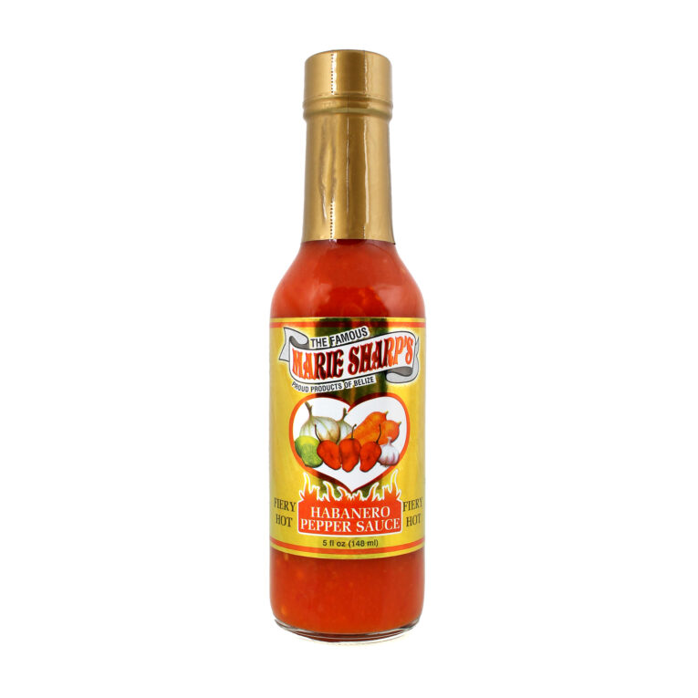 ms-fiery-hot