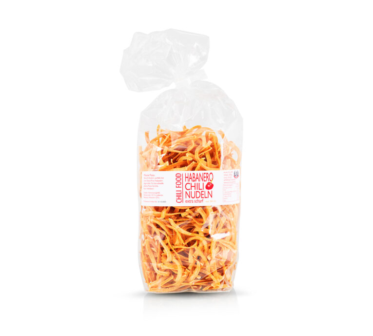 pasta-extra-hot
