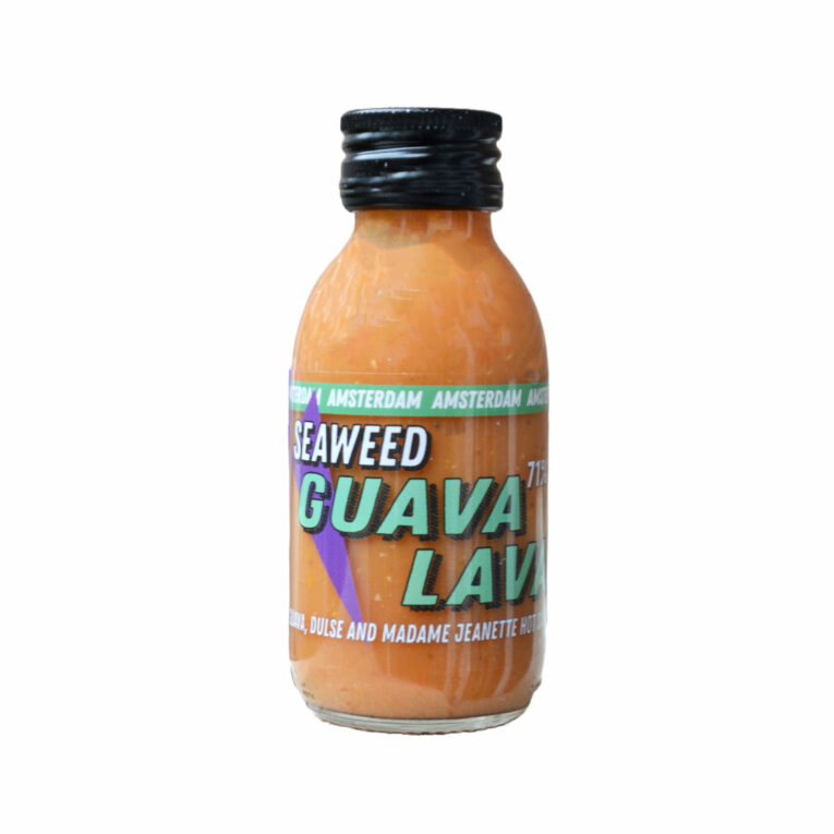 pastiche-sm-guava-lava