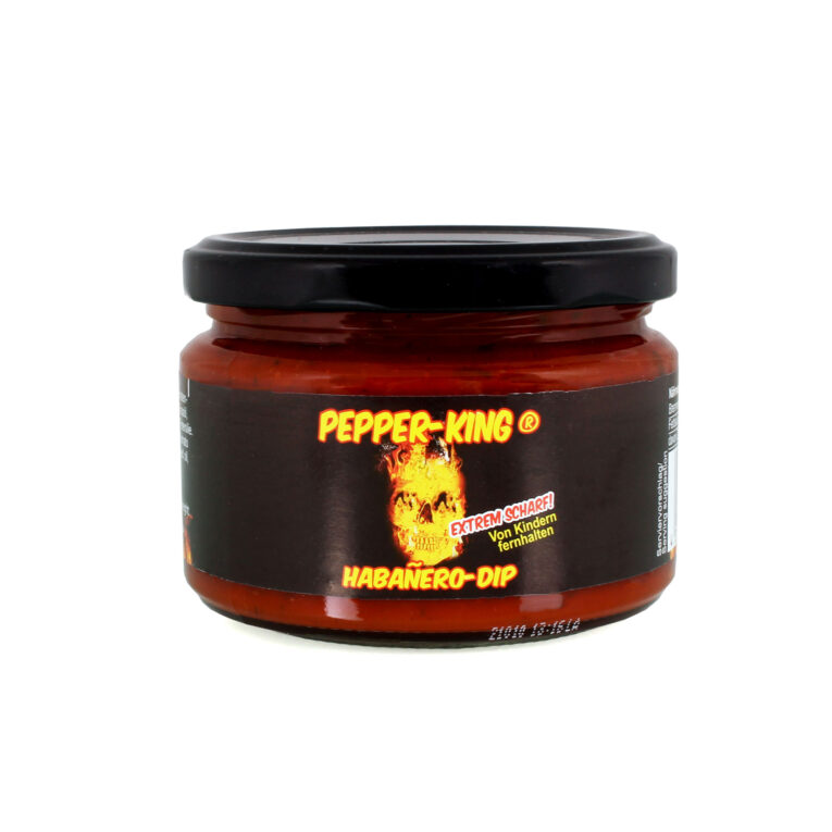 pepper-king-dip