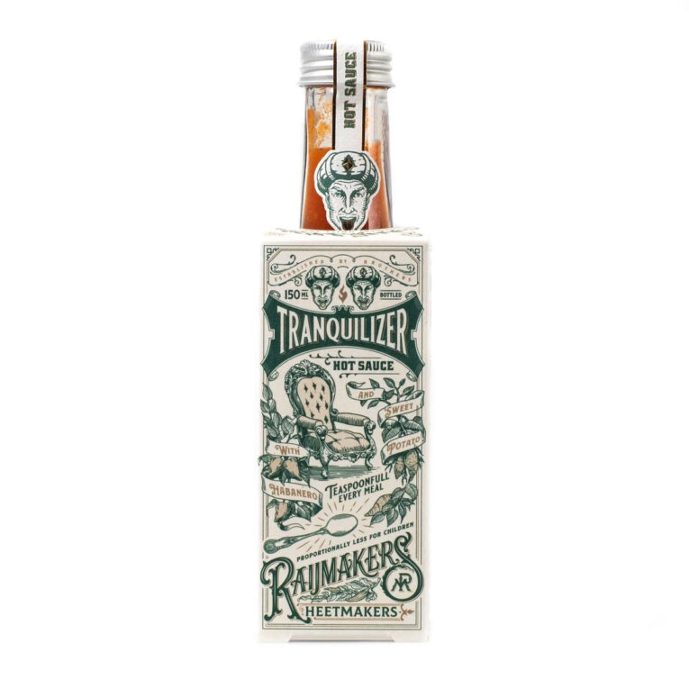 raijmakers-tranquilizer-web