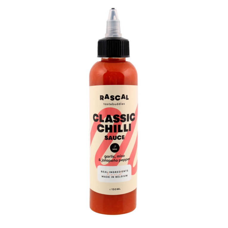 rascal-3