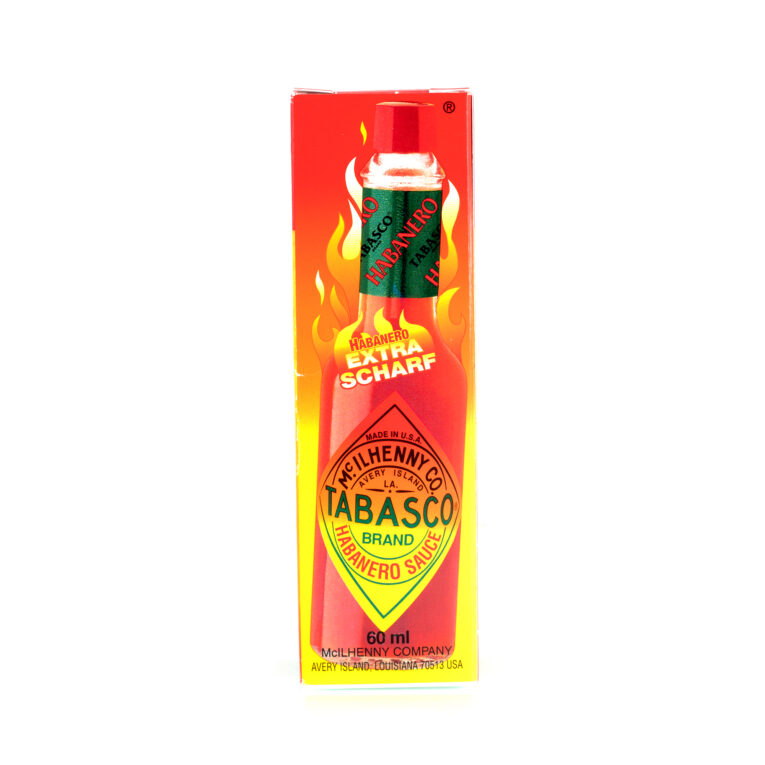 tabasco-habanero