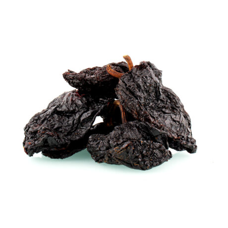Ancho Tšilli