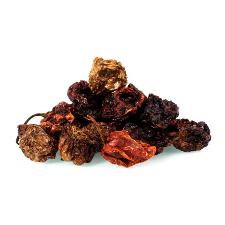 Habanero Tšilli