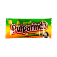 Pulparindo Mango