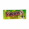 Pulparindo Watermelon