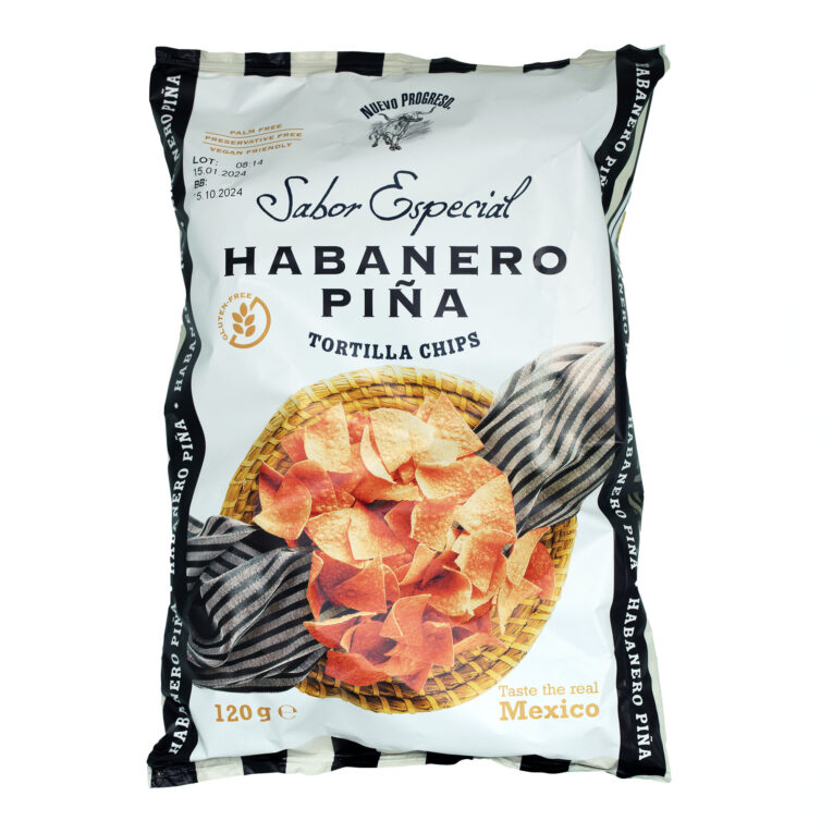 np-habanero-pina