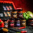 chilli-sauce-tasting-box-2