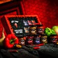 chilli-sauce-tasting-box-3