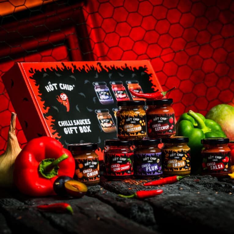 chilli-sauce-tasting-box-3