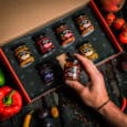 chilli-sauce-tasting-box-4