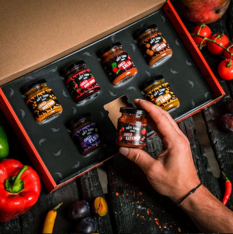 chilli-sauce-tasting-box-4