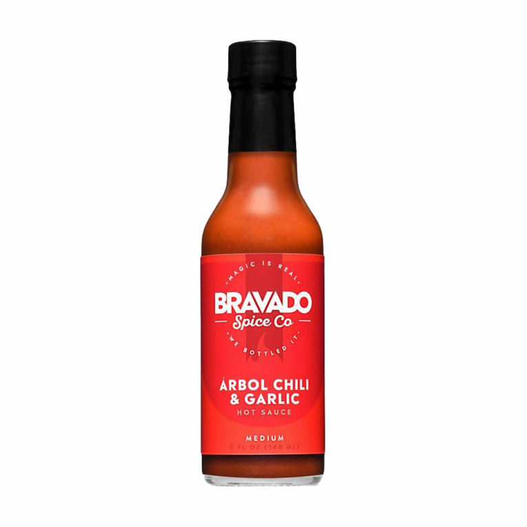 bravado-arbol-chili-garlic